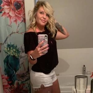 Meet your Posher, Bobbie